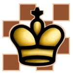 chess sudoku android application logo